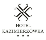 hotel kazimierzówka