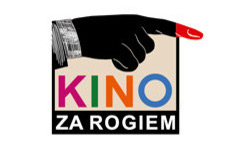 kino za rogiem