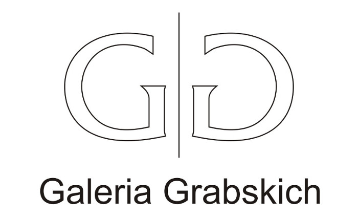 Galeria Grabskich