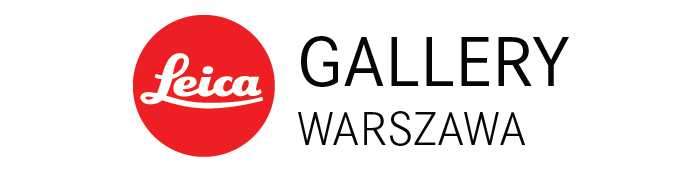 Leica Gallery Warszawa